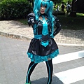 20140824_115431.jpg
