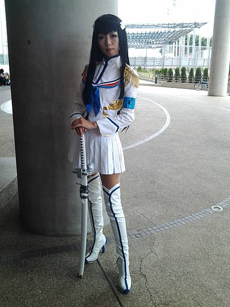 20140824_115249.jpg