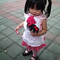 20141025_141839.jpg