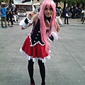 20141025_130108.jpg