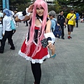 20141025_130120.jpg
