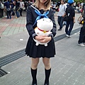 20141025_130231.jpg