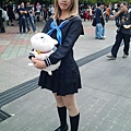 20141025_130244.jpg