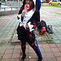 20141025_130327.jpg