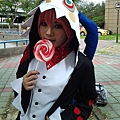 20141025_130332.jpg