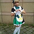 20141025_130400.jpg