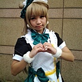 20141025_130404.jpg
