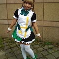20141025_130412.jpg