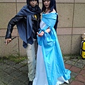 20141025_130449.jpg