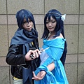 20141025_130452.jpg
