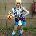 20141025_130506.jpg