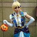 20141025_130513.jpg