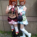 20141025_130549.jpg