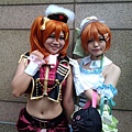 20141025_130553.jpg