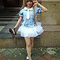 20141025_130610.jpg