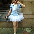 20141025_130613.jpg