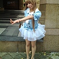 20141025_130622.jpg