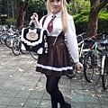 20141025_130642.jpg