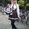 20141025_130645.jpg
