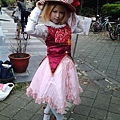 20141025_131217.jpg