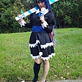 20141025_131407.jpg