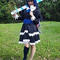20141025_131409.jpg