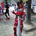 20141025_131428.jpg
