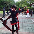 20141025_131458.jpg