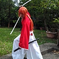 20141025_131520.jpg