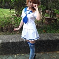 20141025_131556.jpg
