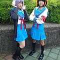 20141025_131624.jpg