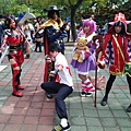 20141025_131644.jpg