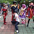 20141025_131646.jpg