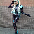 20141025_131807.jpg