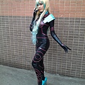 20141025_131815.jpg