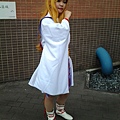 20141025_131840.jpg