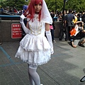 20141025_131941.jpg