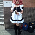 20141025_132004.jpg