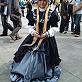 20141025_132153.jpg