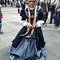 20141025_132157.jpg
