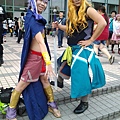 20141025_132222.jpg