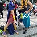 20141025_132224.jpg