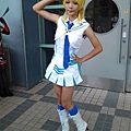 20141025_132303.jpg
