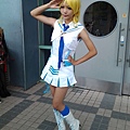 20141025_132310.jpg