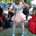 20141025_132530.jpg