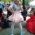 20141025_132532.jpg