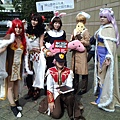 20141025_132604.jpg
