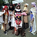 20141025_132610.jpg