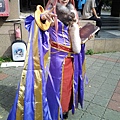 20141025_132627.jpg