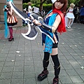 20141025_132646.jpg